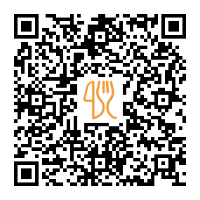 QR-code link către meniul J.j. Casa De Paes Especiais