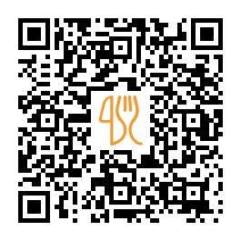 QR-code link către meniul Prairie Queen