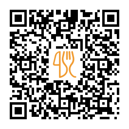 QR-code link către meniul De’ Monas Cafe