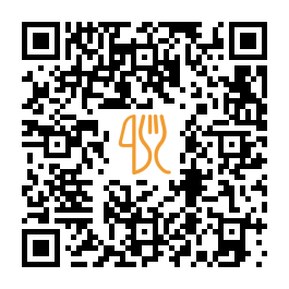 QR-code link către meniul Suppenküche