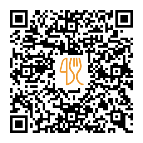 QR-code link către meniul Pc Gaststätten Gmbh