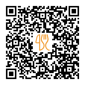 QR-code link către meniul KebapÇi Etiler