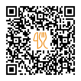 QR-code link către meniul Jamonería Gourmet Javi