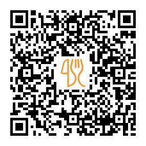 QR-code link către meniul Cafe Pension Petticaot