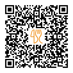 QR-code link către meniul Bon Appetit