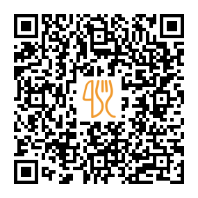 QR-code link către meniul El Calamar