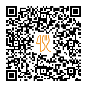 QR-code link către meniul P.za Kitchen