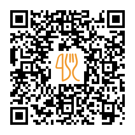 QR-code link către meniul Celler Es Grop