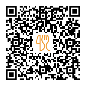 QR-code link către meniul Mesón El Granaino