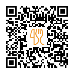 QR-code link către meniul Shed