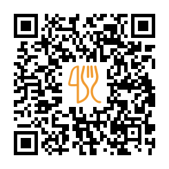 QR-code link către meniul Freiduria Miguelito