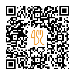 QR-code link către meniul Peto's