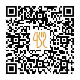 QR-code link către meniul Wuidara