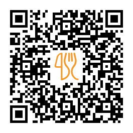 QR-code link către meniul Gerai Cikgu