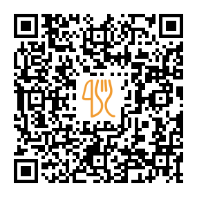 QR-code link către meniul Temptation Cafe