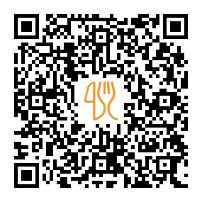 QR-code link către meniul Loncheria La Abuelita