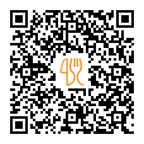 QR-code link către meniul Bar Restaurant Can Moragues