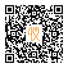 QR-code link către meniul Lo Tennis