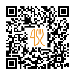 QR-code link către meniul Vinas