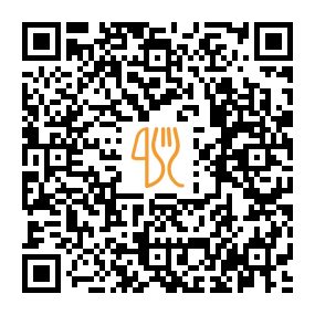 QR-code link către meniul Kate Weck, Lmt