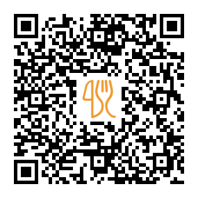 QR-code link către meniul Villa Romano Italian Cuisine