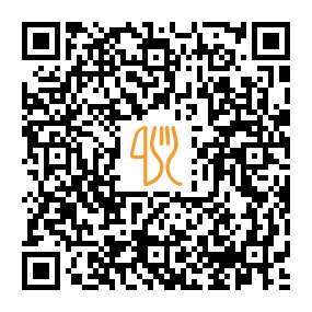 QR-code link către meniul Mediterra