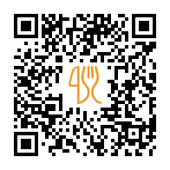 QR-code link către meniul Tio Paco