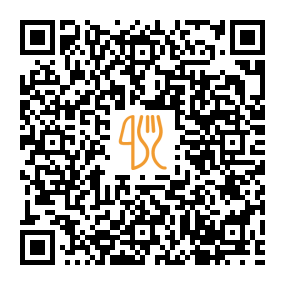 QR-code link către meniul Maison Kayser