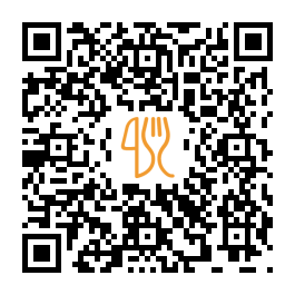 QR-code link către meniul Førde Event Uteliv