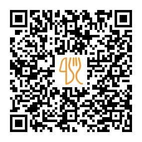 QR-code link către meniul Comilância