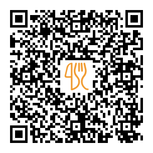 QR-code link către meniul Solstad Kafe Kjellfrid Skoglund Solstad Kafe