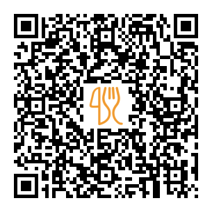 QR-code link către meniul San Vuon Bakgården Cafe Musikkbar Vuong Duy Nguyen