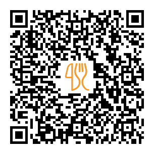 QR-code link către meniul Skler Abdulla Hamasalh Stridsklev Grill Pizza