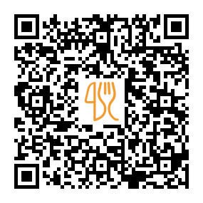 QR-code link către meniul Coração Pastéis