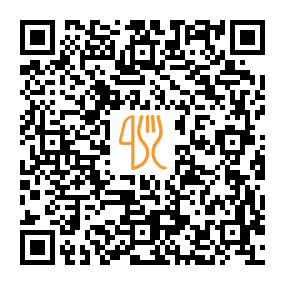 QR-code link către meniul Kuka Fresca Café E