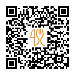 QR-code link către meniul Toba