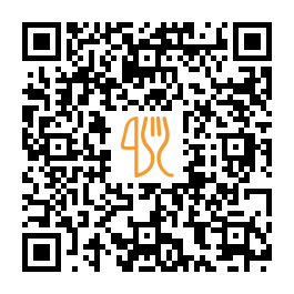 QR-code link către meniul Manoel Joaquim