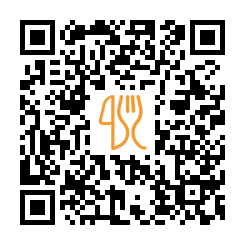 QR-code link către meniul Kawan's Thai Food