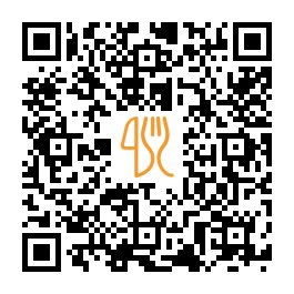 QR-code link către meniul Bondens Kro Og Grill