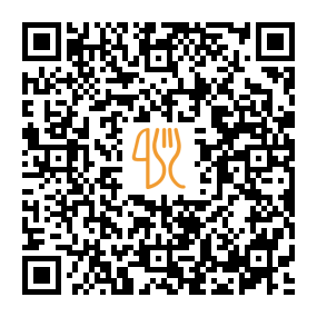 QR-code link către meniul Violin Hungarica Ilona Szücs