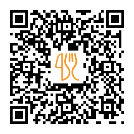 QR-code link către meniul Nye Kaffekruset Da