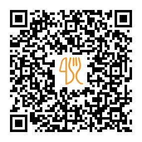 QR-code link către meniul O Cumpadi