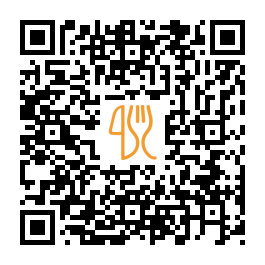 QR-code link către meniul Vinstua 3179