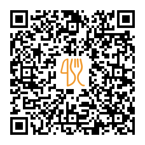 QR-code link către meniul Espaço Fit Gourmet