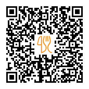 QR-code link către meniul Nino