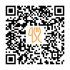 QR-code link către meniul Kungsbäcksköket