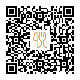 QR-code link către meniul Digao Lanches