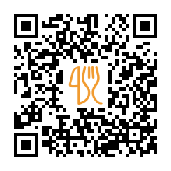 QR-code link către meniul Bekkelaget