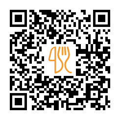 QR-code link către meniul Pizzaspaden