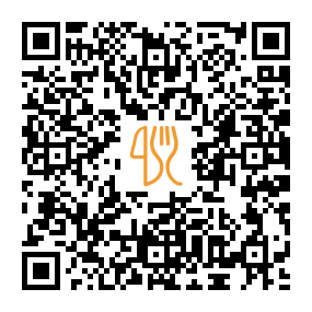 QR-code link către meniul Lena Pub Prayad Srijantho Fossum